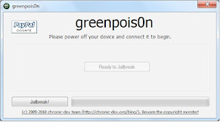 How To Jailbreak iPhone 4G Greenpois0n-jailbreak-how-to-04