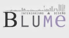 EL EVENTO PERFECTO CON BLUME