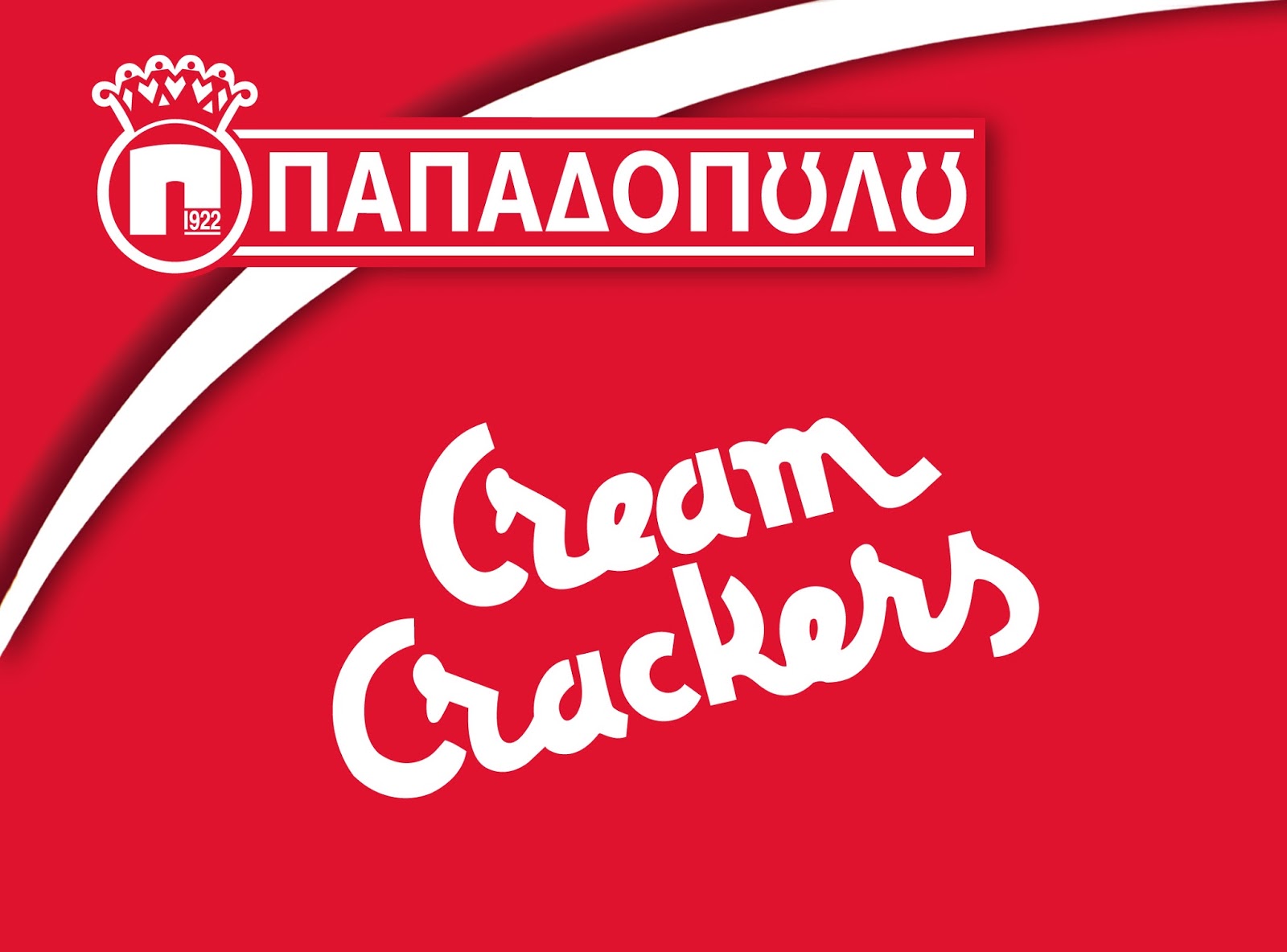 http://papadopoulou.gr/products/biscuits/cream-crackers