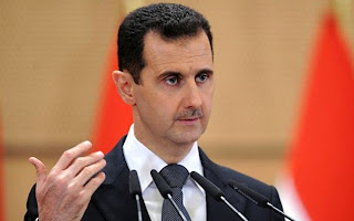 Άσαντ: Η Τουρκία θα το πληρώσει ακριβά