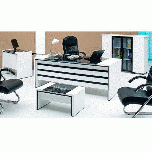 Umraniye Ofis Mobilyalari Dudullu Ofis Mobilyalari