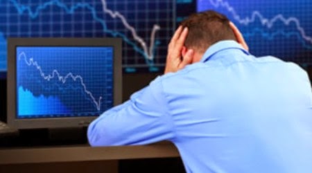 Tb dalam forex