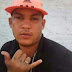 JOVEM DE MACAU É EXECUTADO EM NATAL