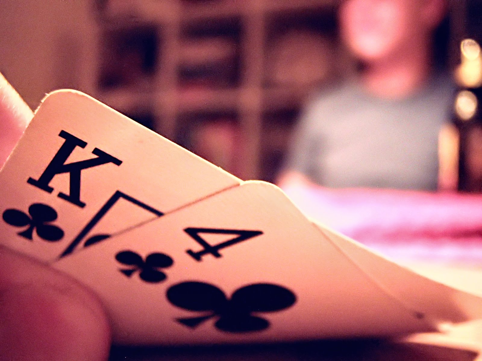 texas holdem bot chen texas holdem bot chen
