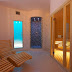 Benessere e relax all'Hotel Aragosta a Cattolica