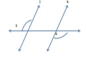 angles of parallel lines angles of parallel lines