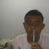 Wajah Tua