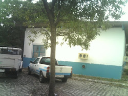 GUARDA PATRIMONIAL - NATAL