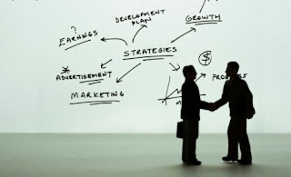DÓNDE VA Y PARA QUÉ SE UTILIZA EL CRM? DÓNDE VA Y PARA QUÉ SE UTILIZA EL CRM?