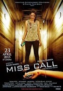 Sinopsis Film Miss Call (2015) http://sinopsistentangfilm.blogspot.com/2015/04/sinopsis-film-miss-call-2015.html