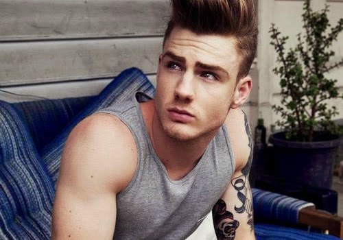 Buy Stylish rey gay picture trends Buy Stylish rey gay pictures trends