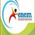 Baixar Enem 2011- CD do Professor – Provas + Leituras + Extras