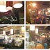 Rainford Street Social, Surry Hills