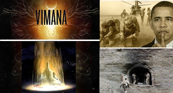 Αμερικανοί στρατιώτες ανακάλυψαν αρχαίο Vimana σε μια απομακρυσμένη σπηλιά στο Αφγανιστάν!!! Αμερικανοί στρατιώτες ανακάλυψαν αρχαίο Vimana σε μια απομακρυσμένη σπηλιά στο Αφγανιστάν!!!