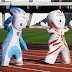 It's Olympics time! The five most memorable sports games