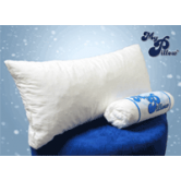 Way Blog Federal Way News: My Pillow Coupon Code, My Pillow Reviews Way Blog Federal Way News: My Pillow Coupon Code, My Pillow Reviews