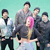 Skip&Die: Los nuevos M.I.A.