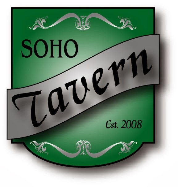 SoHo Tavern