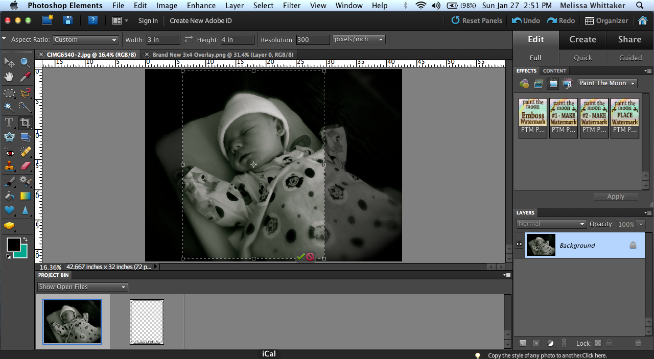 Adobe Premiere Elements For Mac Free Adobe Premiere Elements For Mac Free