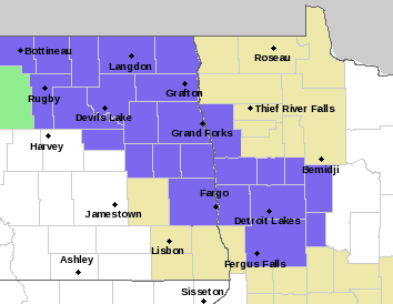 Blog: October 19, 2013 - Weather Report. Latest of the rain/snow