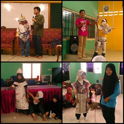 gambar jaket perempuan on Perempuan+berbaju+kurung