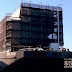 Google confirmed its project showrooms on floating barges