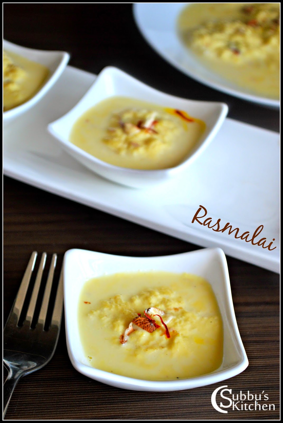 Rasmalai Recipe | Ras Malai Recipe Rasmalai Recipe | Ras Malai Recipe