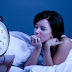 Menghilangkan Insomnia