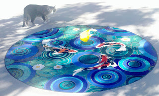 koi-pond-colorado-2
