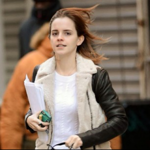 Biodata Dan Gallery Foto Cantik Emma Watson