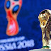 Los horarios de la Copa Confederaciones y el Mundial Rusia 2018