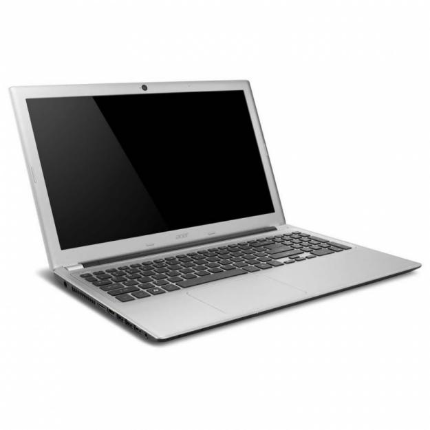 acer aspire slim v5 471g review acer aspire slim v5 471g review