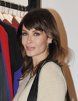 fashion site gul golge saygi begum sen ve derin mermerci nin ilgi ceken sac degisimleri