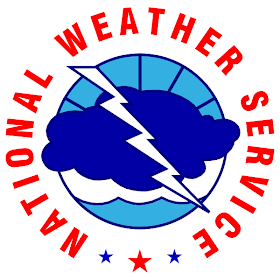 National Weather Service New Programs