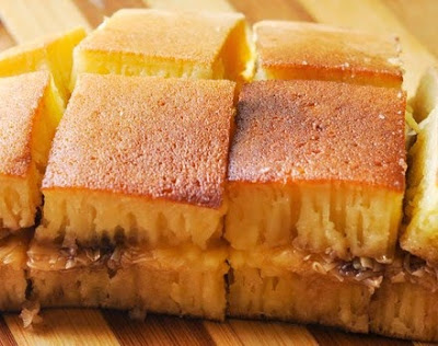 Cara Membuat Martabak Mini Anti Gagal | cara membuat martabak manis bangka tanpa ragi spesial Cara Membuat Martabak Mini Anti Gagal | cara membuat martabak manis bangka tanpa ragi spesial
