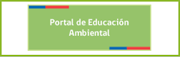 Portal de Educación Ambiental