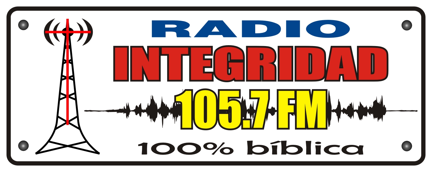 Radio Integridad
