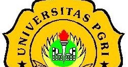 Goresan Tinta Makalah Tentang Perilaku Menyimpang Pada Remaja