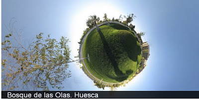 paisajismo