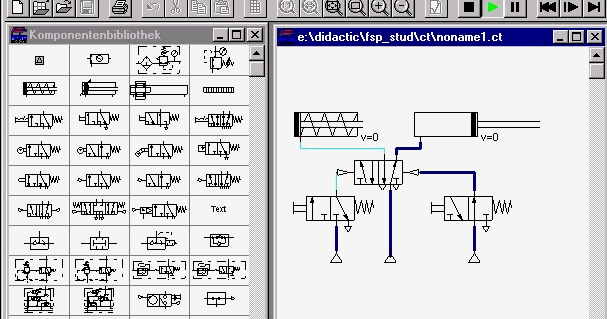 fluidsim 5.2 full fluidsim 5.2 full