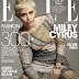 Miley Cyrus Mengaku Sudah Move On Dari Mantan