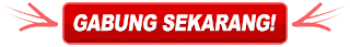 Gabung sekarang, klik disini ! daftar workshop bisnis online
