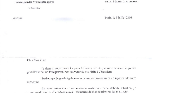 meilleurs sites rencontre 2008