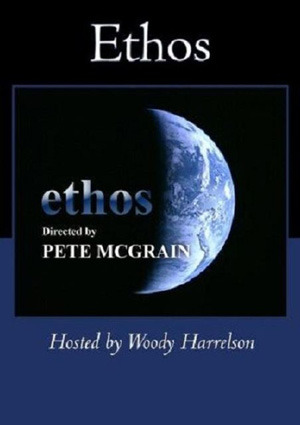Ethos (2011) Ethos (2011)