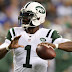 Michael Vick inks one-year deal with Pittsburgh Steelers