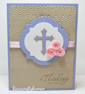 think think