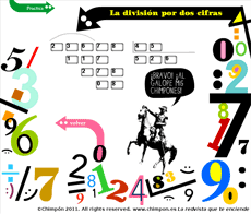 http://www.chimpon.es/2011/02/la-division-por-dos-cifras/