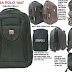 Tas Ransel Laptop Cowok Murah Era Polo 1847 thumbnail