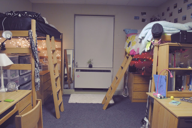 Cheap Small Apartment Ideas Cheap Small Apartment Ideas