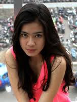 Biodata Lengkap Felicya Angelista Pacar Immanuel Caesar Hito Biodata Lengkap Felicya Angelista Pacar Immanuel Caesar Hito